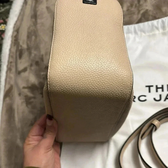 Marc Jacobs The Soft Box - Picture 6 of 13